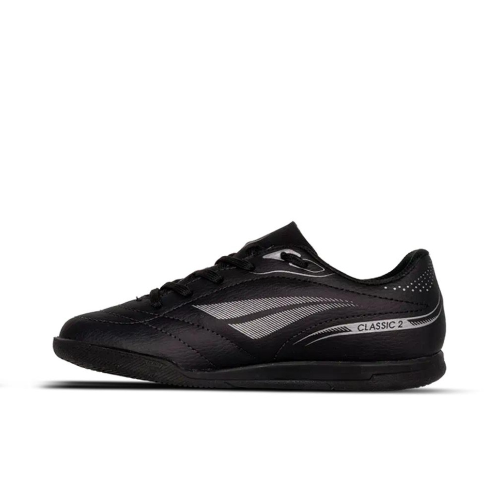 Imagem 2 do produto Chuteira Futsal Adulto Penalty Classic 2
