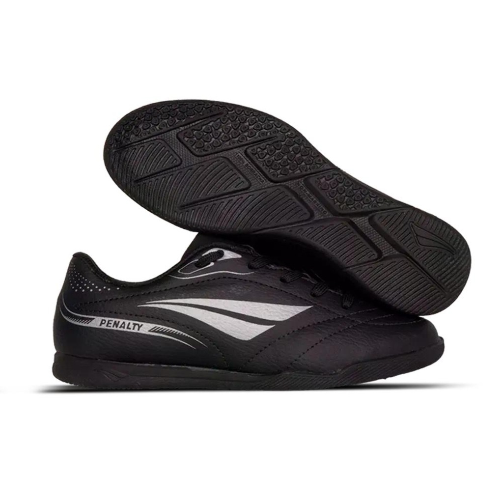 Imagem 3 do produto Chuteira Futsal Adulto Penalty Classic 2