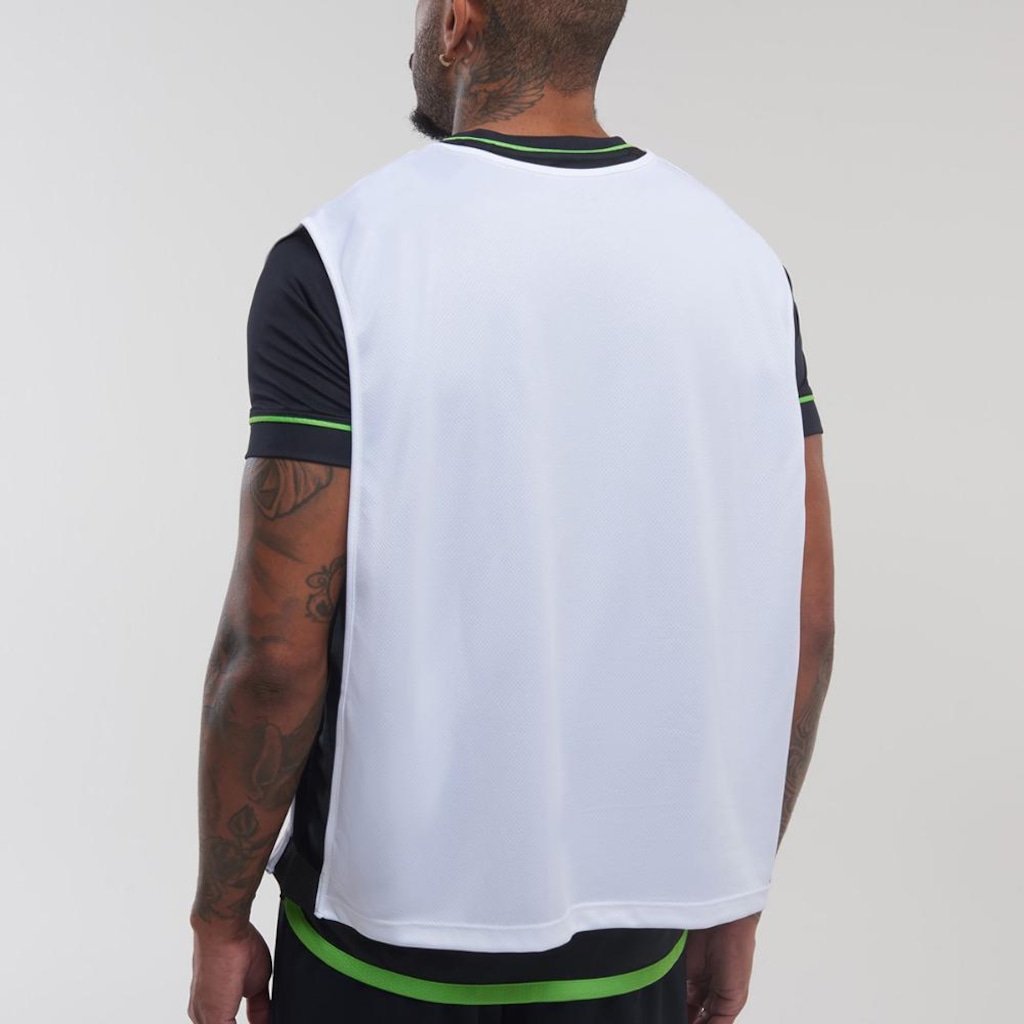 Imagem 4 do produto Colete Umbro Player - Adulto
