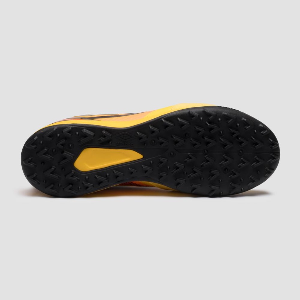 Imagem 5 do produto Chuteira Society Adulto Umbro Pro 5 Bump Club