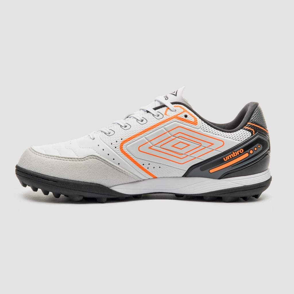 Imagem 2 do produto Chuteira Society Adulto Umbro Neo-Comfort II