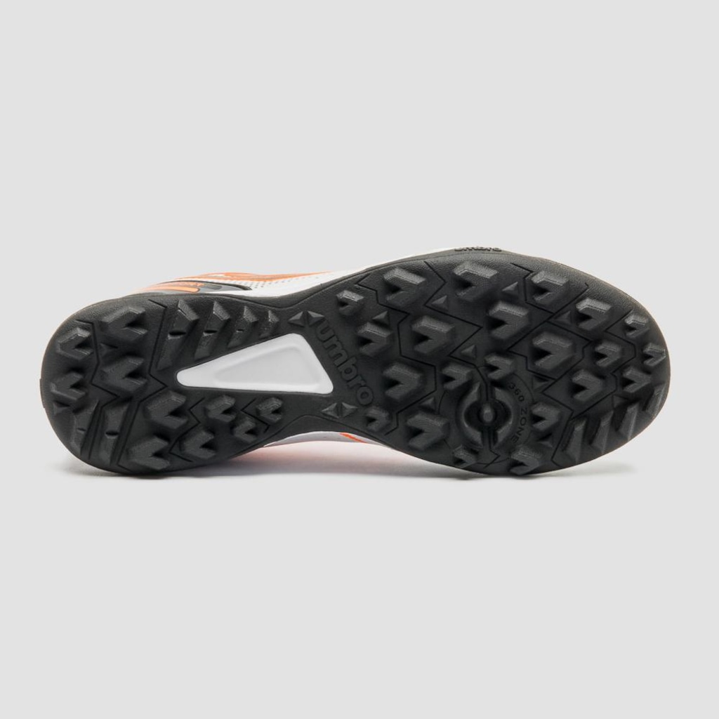 Imagem 5 do produto Chuteira Society Adulto Umbro Neo-Comfort II