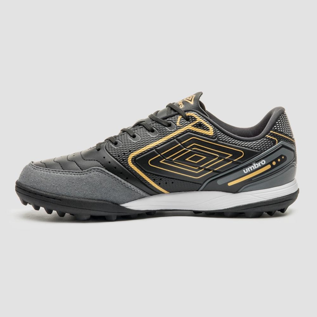 Imagem 2 do produto Chuteira Society Adulto Umbro Neo-Comfort II