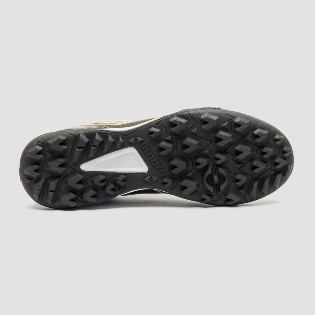 Imagem 5 do produto Chuteira Society Adulto Umbro Neo-Comfort II
