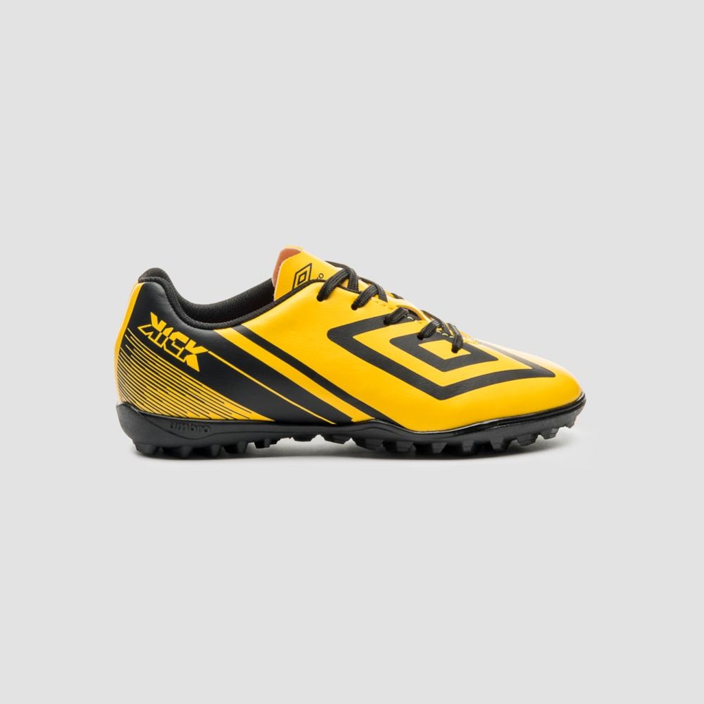 Imagem 1 do produto Chuteira Society Infantil Umbro Kick Jr.