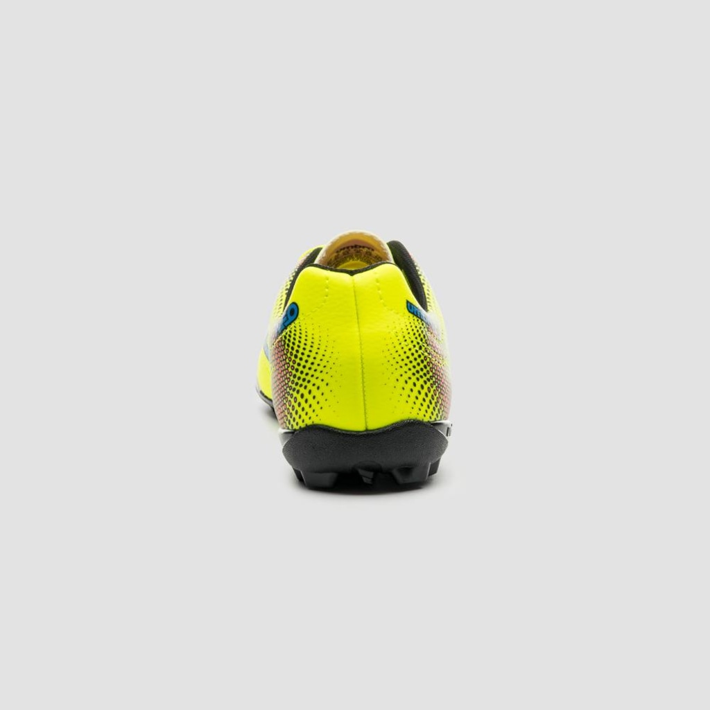 Imagem 5 do produto Chuteira Society Adulto Umbro Class Neo