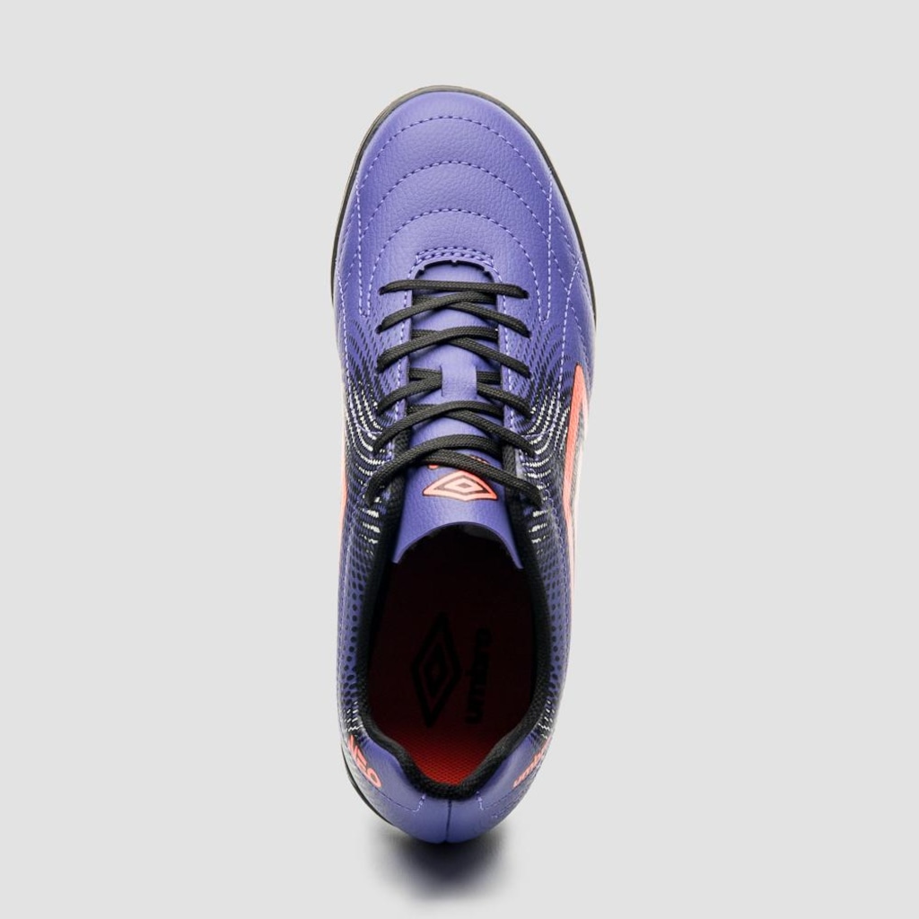 Imagem 4 do produto Chuteira Society Adulto Umbro Class Neo