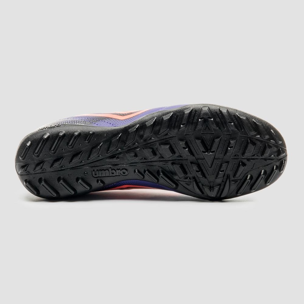Imagem 5 do produto Chuteira Society Adulto Umbro Class Neo