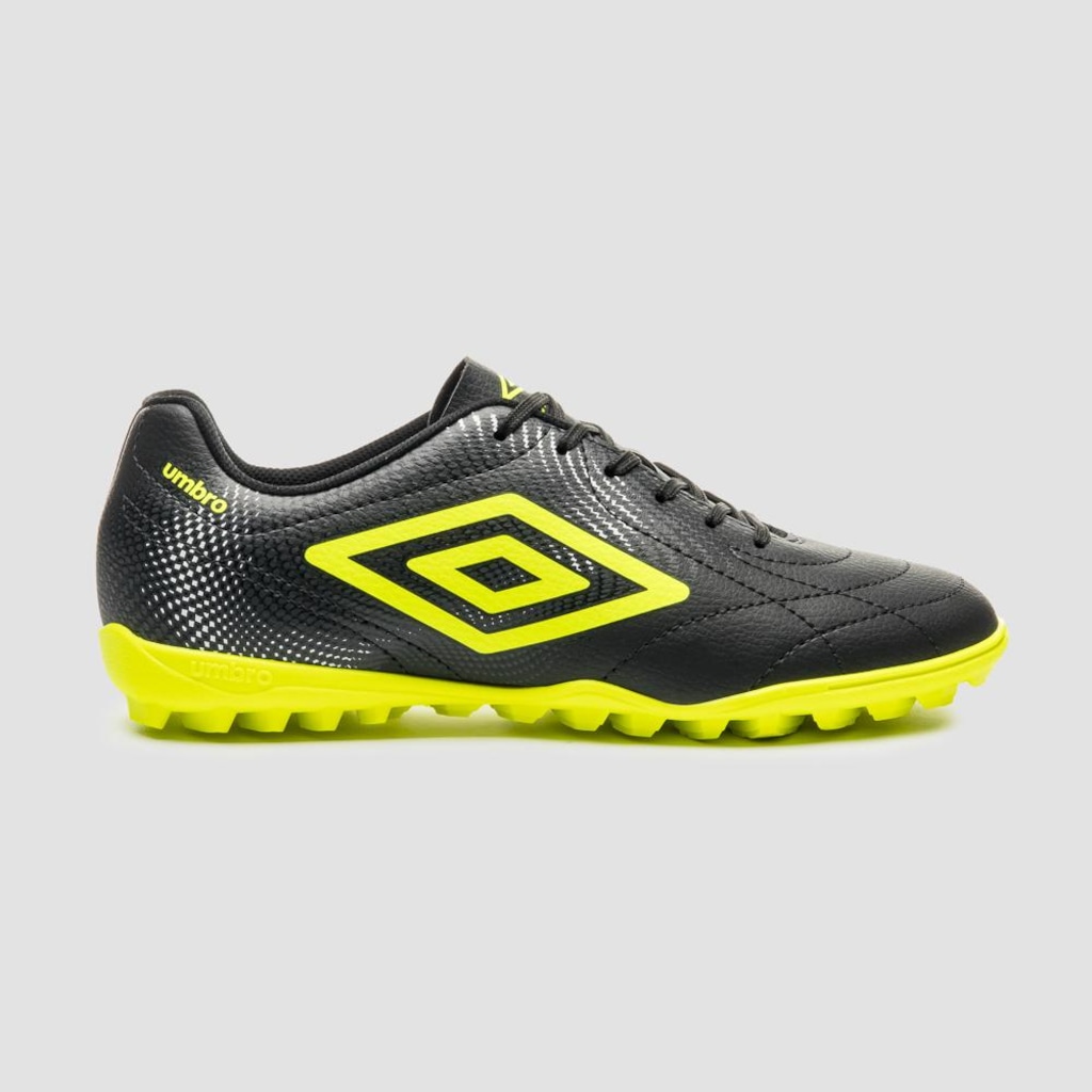 Imagem 1 do produto Chuteira Society Adulto Umbro Class Neo