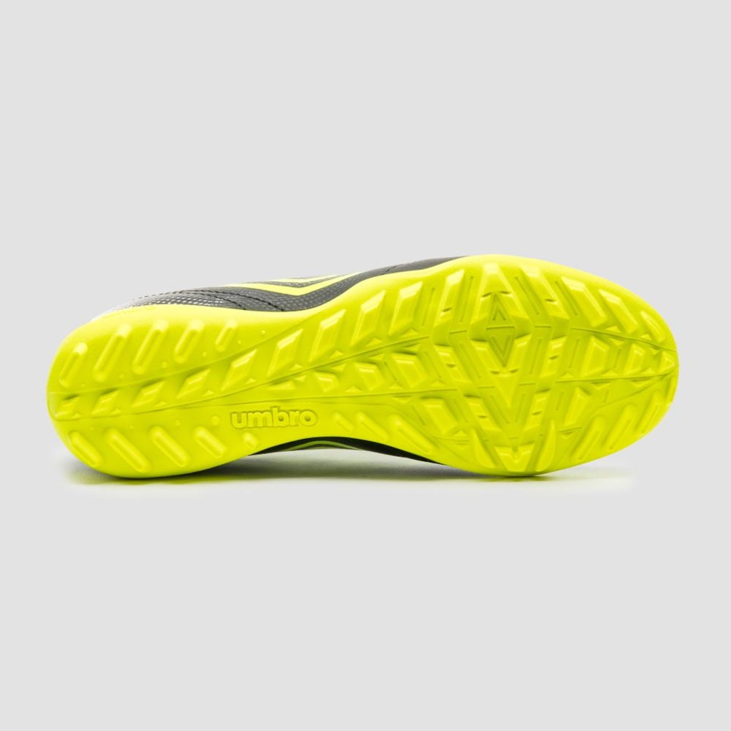 Imagem 5 do produto Chuteira Society Adulto Umbro Class Neo