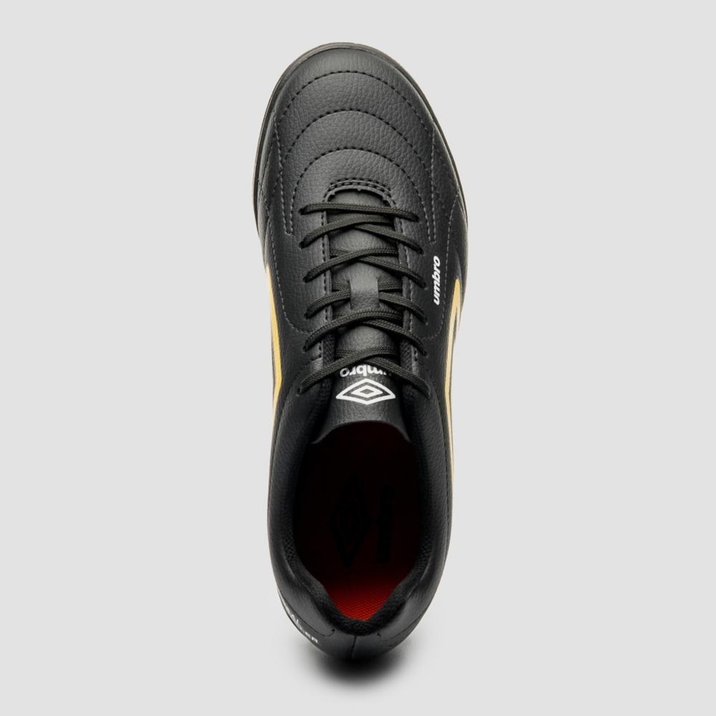 Imagem 4 do produto Chuteira Society Adulto Umbro Class Footballer