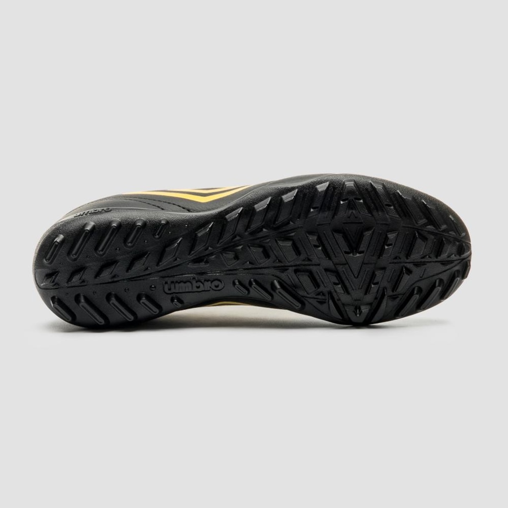 Imagem 5 do produto Chuteira Society Adulto Umbro Class Footballer