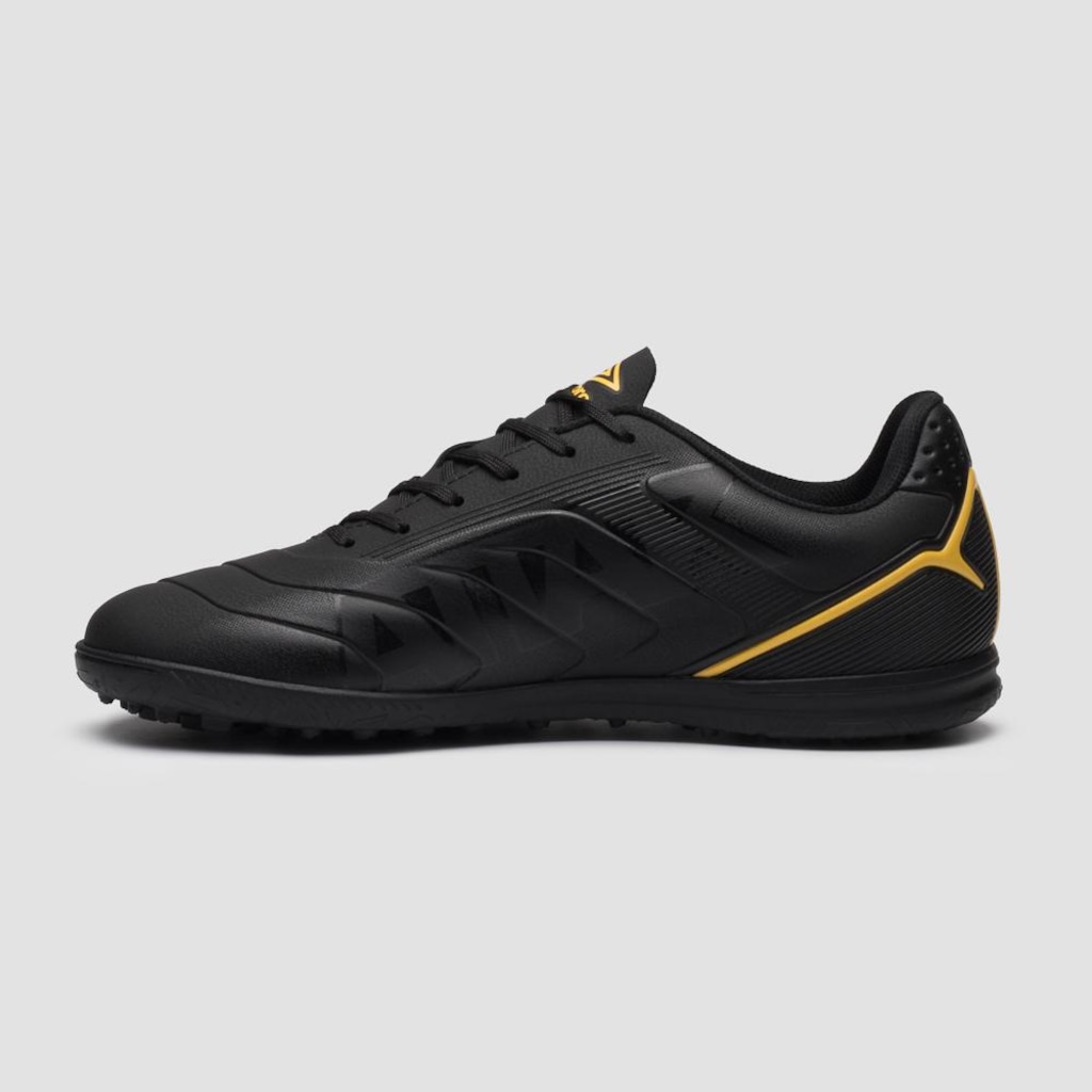Imagem 2 do produto Chuteira Society Adulto Umbro Attak III