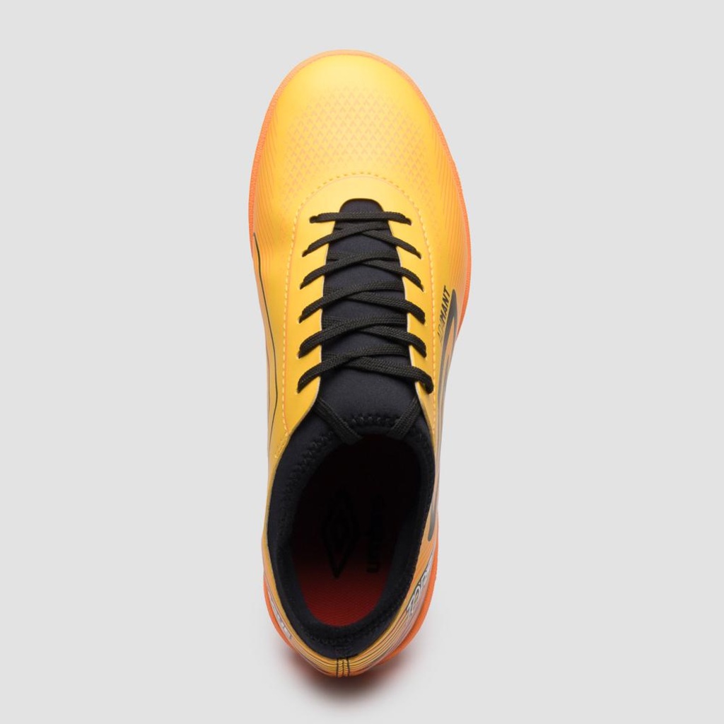 Imagem 4 do produto Chuteira Futsal Adulto Umbro Top Speed League