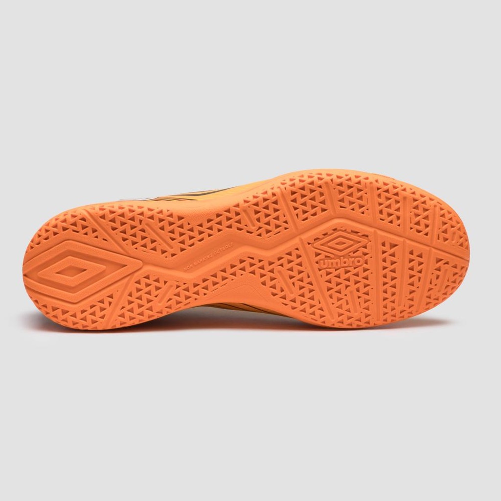 Imagem 5 do produto Chuteira Futsal Adulto Umbro Top Speed League