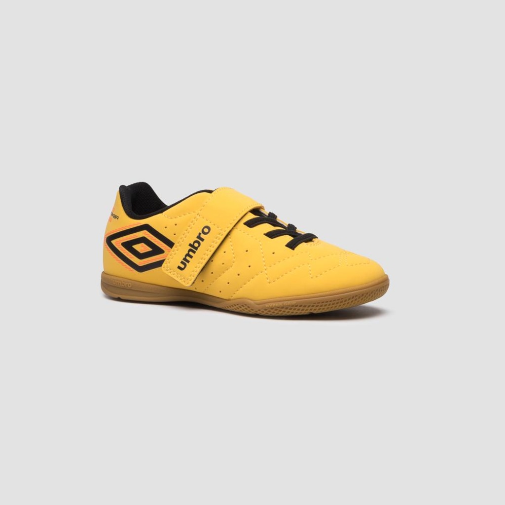 Imagem 3 do produto Chuteira Futsal Infantil Umbro Neo Striker