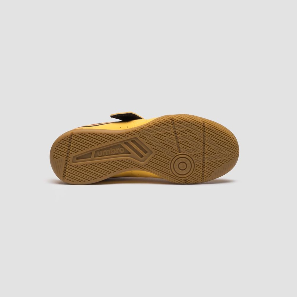 Imagem 5 do produto Chuteira Futsal Infantil Umbro Neo Striker