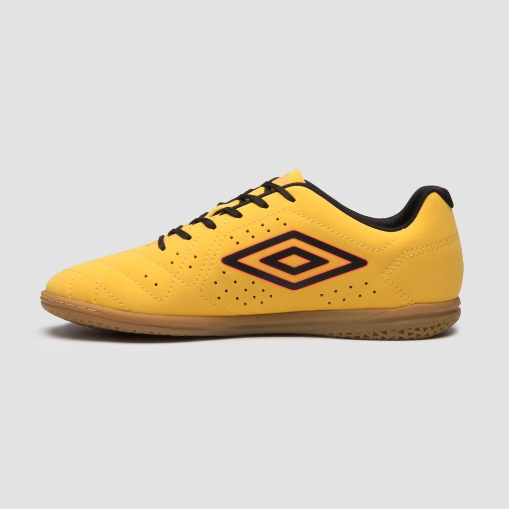 Imagem 2 do produto Chuteira Futsal Adulto Umbro Neo Striker II