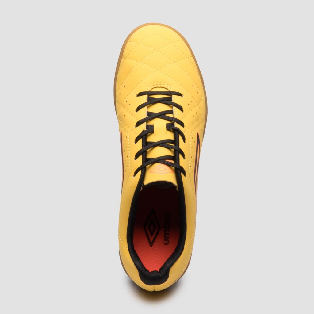 Imagem 4 do produto Chuteira Futsal Adulto Umbro Neo Striker II