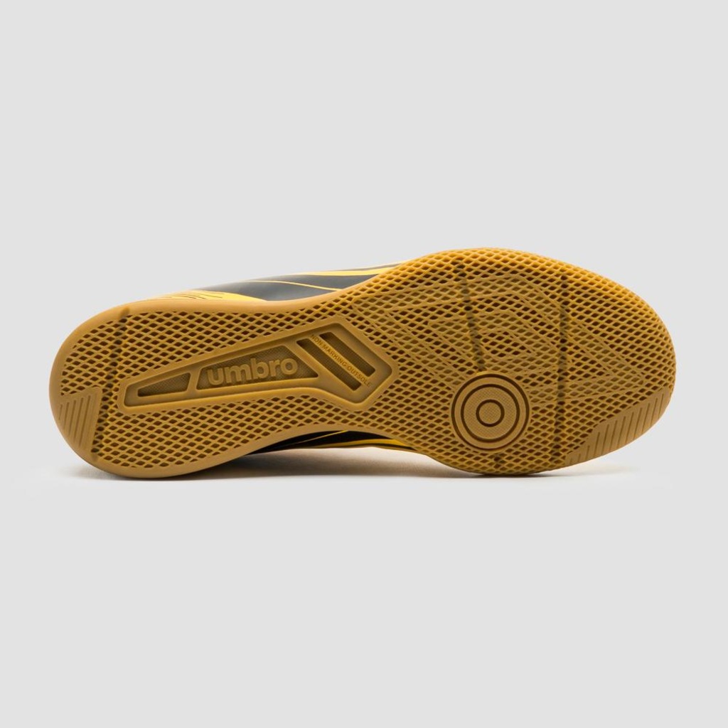Imagem 5 do produto Chuteira Futsal Adulto Umbro Kick