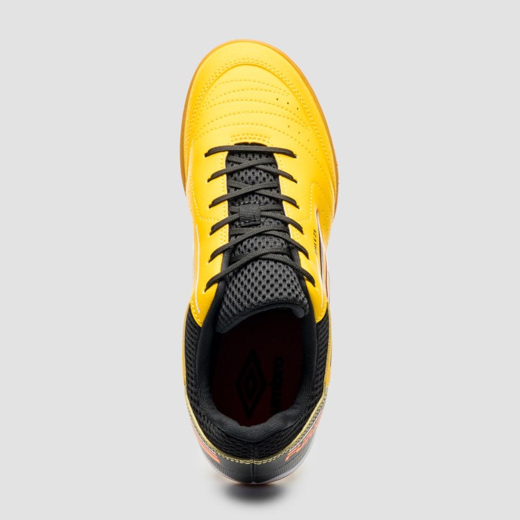 Imagem 4 do produto Chuteira Futsal Adulto Umbro Furious