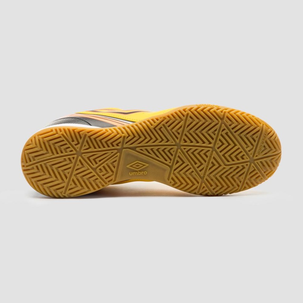 Imagem 5 do produto Chuteira Futsal Adulto Umbro Furious