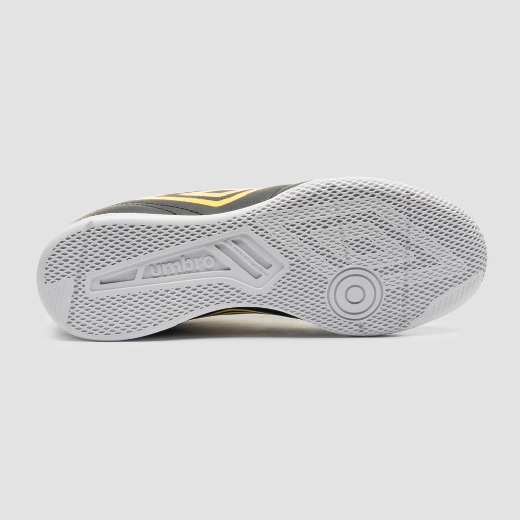 Imagem 5 do produto Chuteira Futsal Adulto Umbro Class Footballer