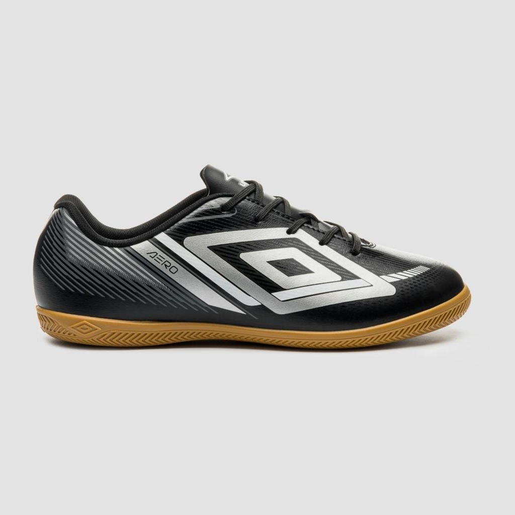Imagem 1 do produto Chuteira Futsal Adulto Umbro Aero