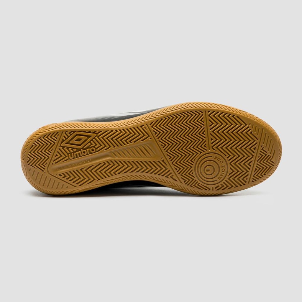 Imagem 5 do produto Chuteira Futsal Adulto Umbro Aero