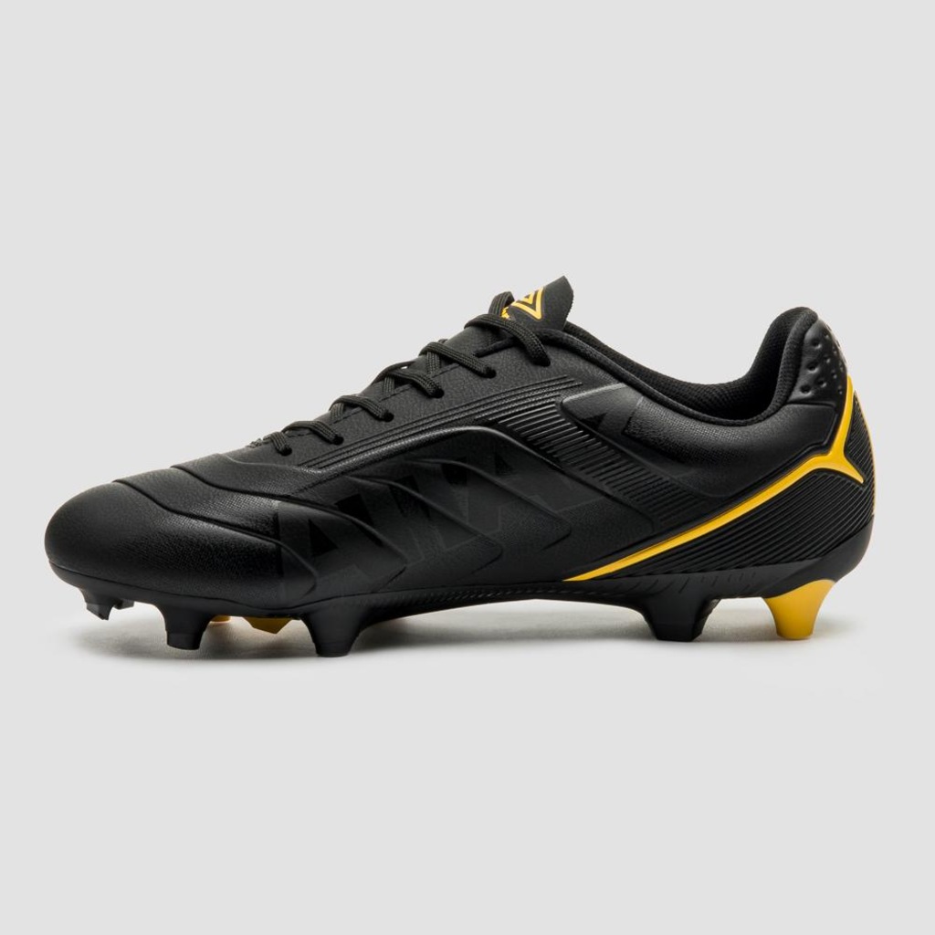 Imagem 2 do produto Chuteira de Campo Adulto Umbro Attak III