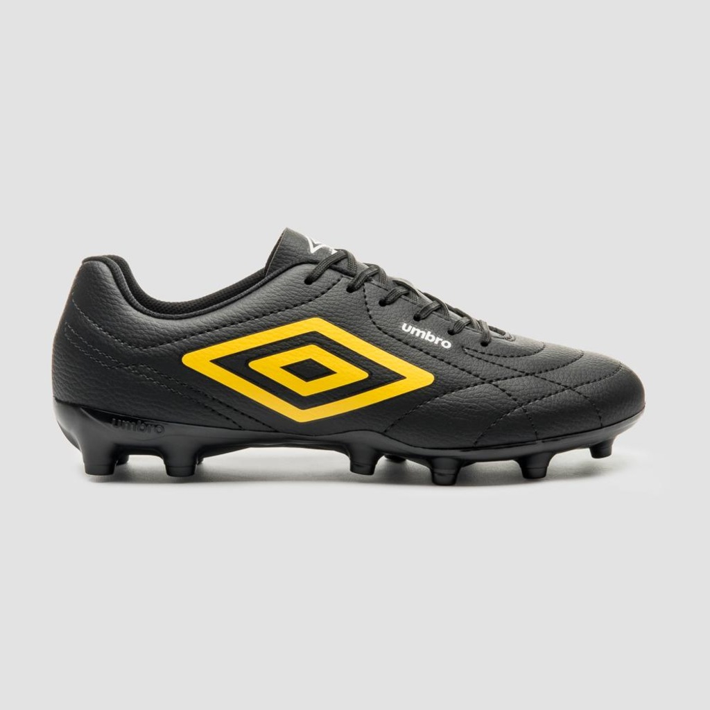 Imagem 1 do produto Chuteira de Campo Adulto Umbro Class Footballer