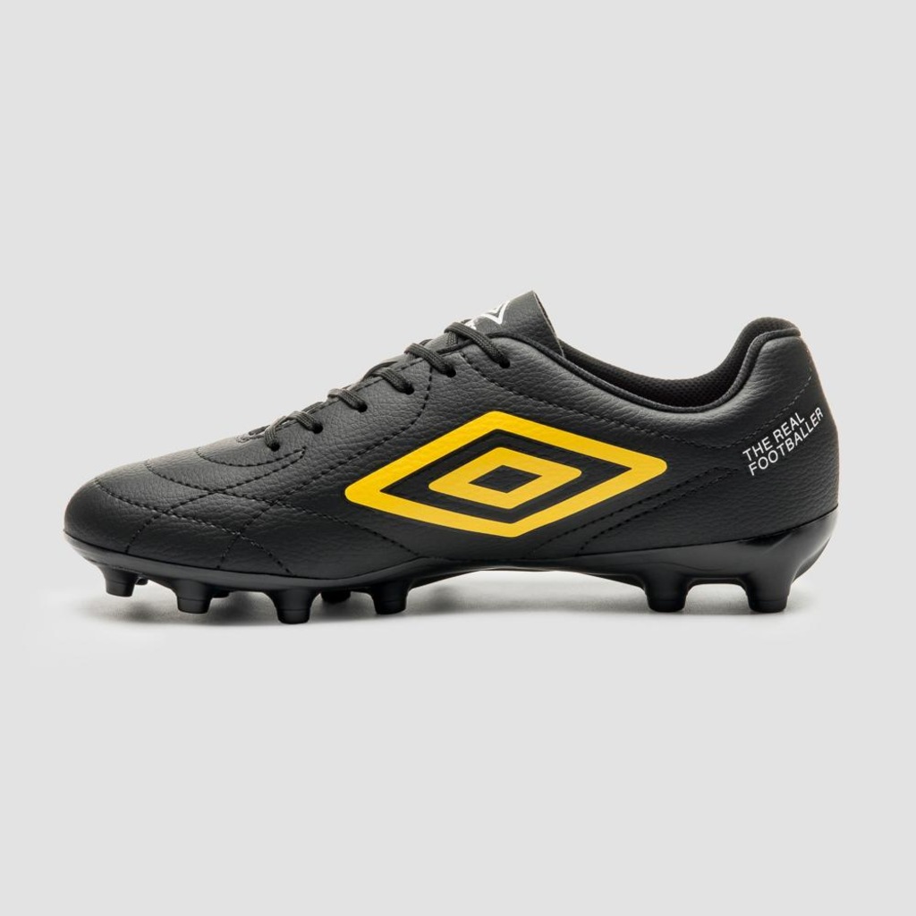 Imagem 2 do produto Chuteira de Campo Adulto Umbro Class Footballer