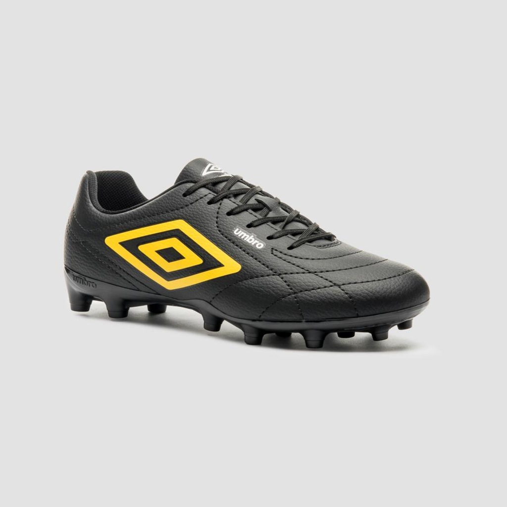 Imagem 3 do produto Chuteira de Campo Adulto Umbro Class Footballer