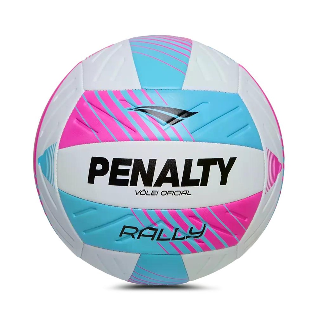 Imagem 1 do produto Bola de Vôlei Penalty Rally XXVI