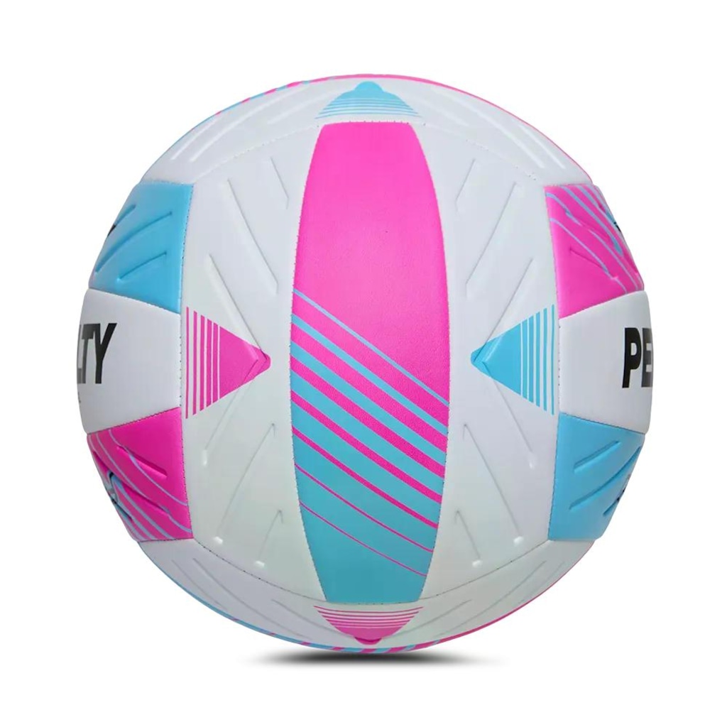 Imagem 5 do produto Bola de Vôlei Penalty Rally XXVI