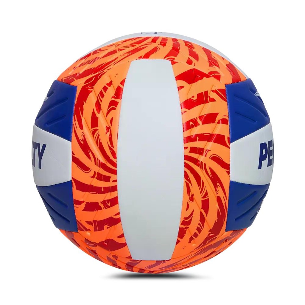 Imagem 2 do produto Bola de Vôlei Penalty Flow XXVI