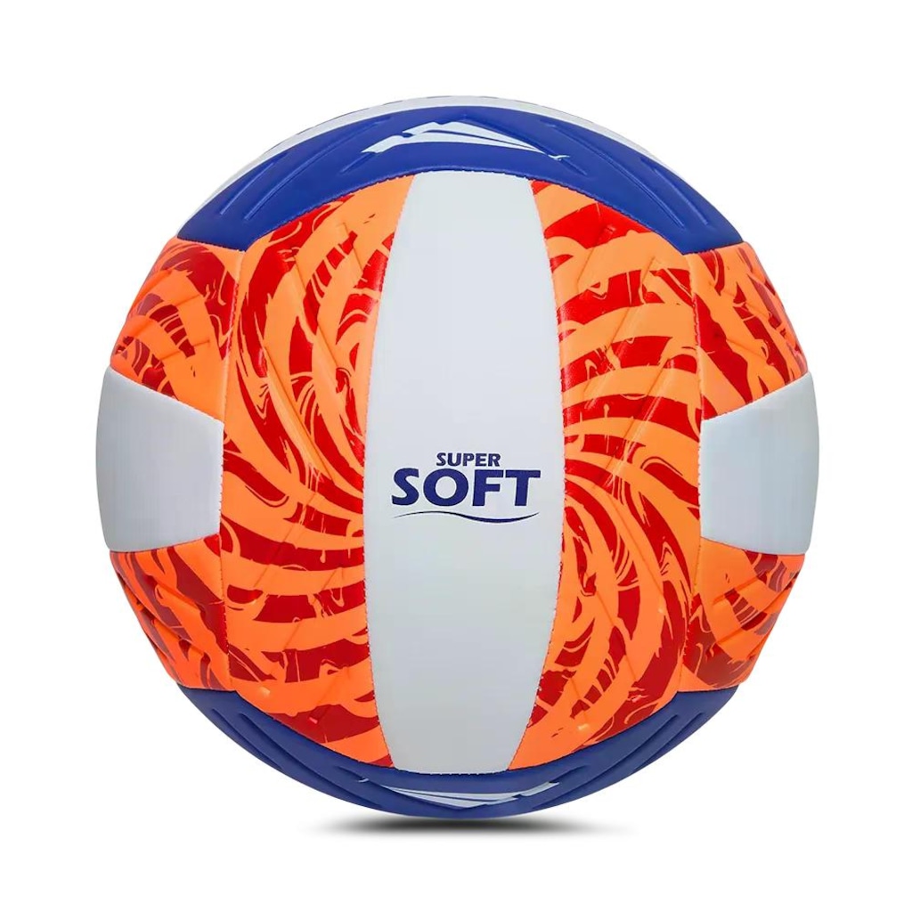 Imagem 3 do produto Bola de Vôlei Penalty Flow XXVI