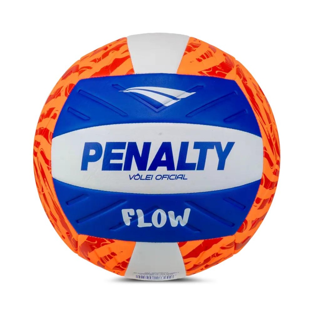 Imagem 4 do produto Bola de Vôlei Penalty Flow XXVI