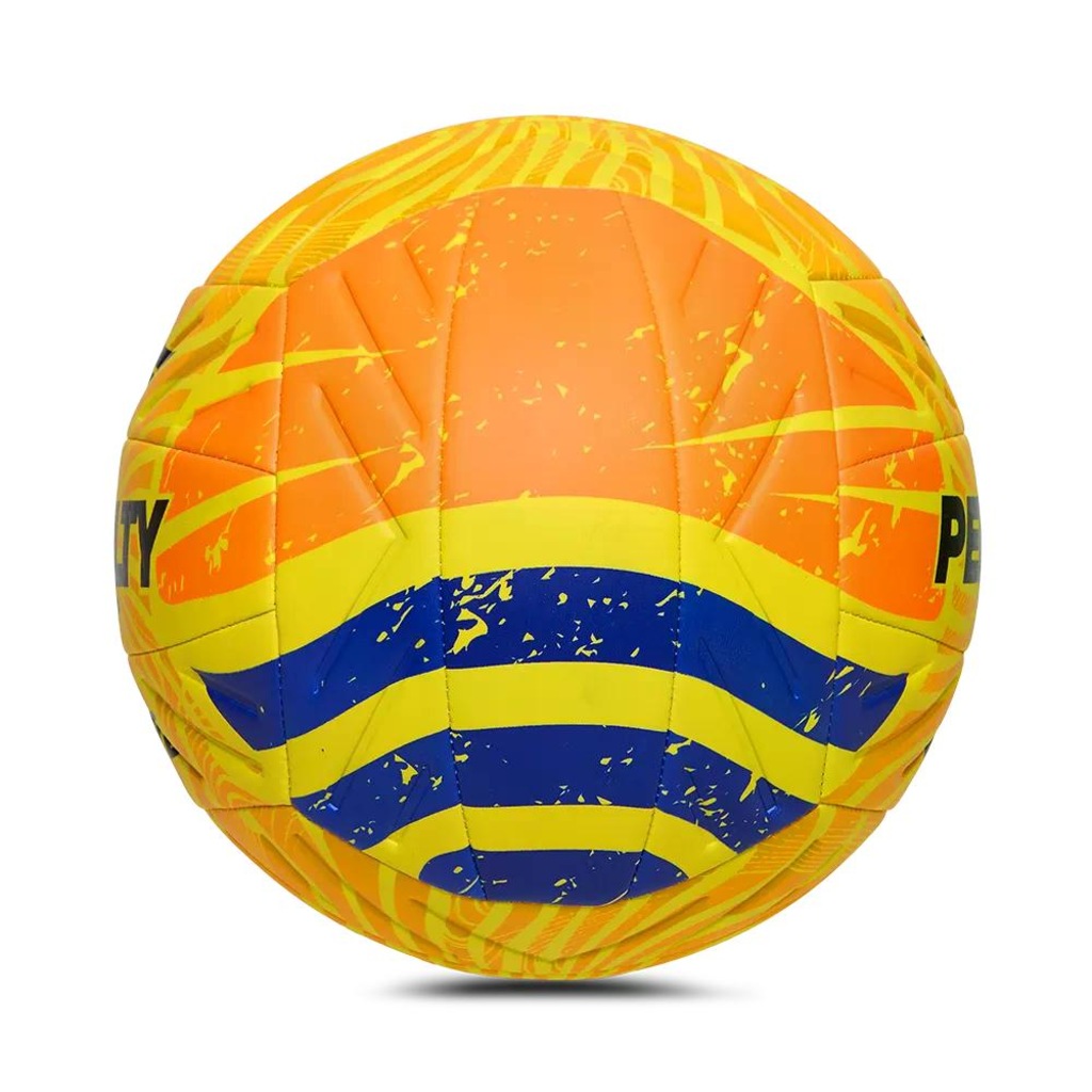 Imagem 3 do produto Bola de Vôlei de Praia Penalty Wave XXVI