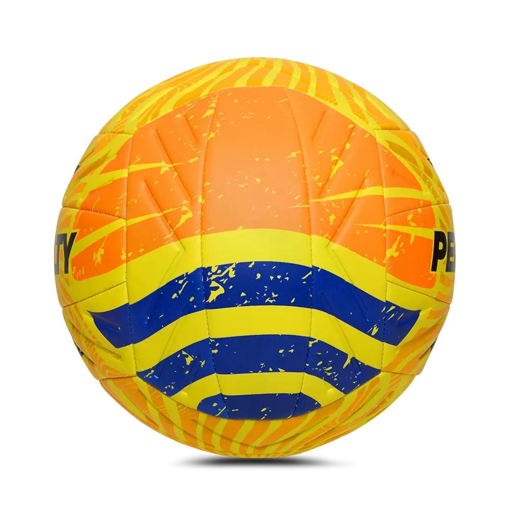 Imagem 5 do produto Bola de Vôlei de Praia Penalty Wave XXVI