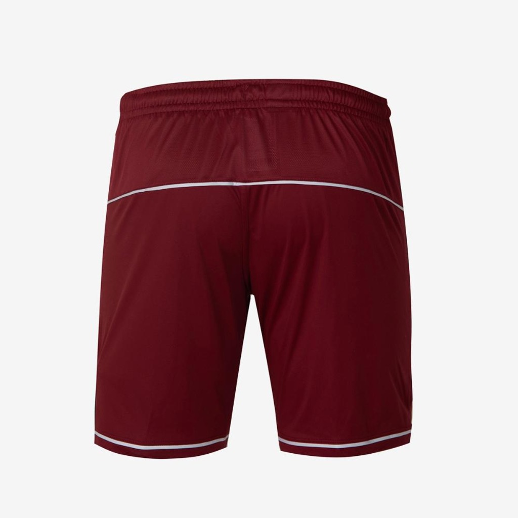 Imagem 3 do produto Calção do Fluminense II Umbro 2025 - Masculino