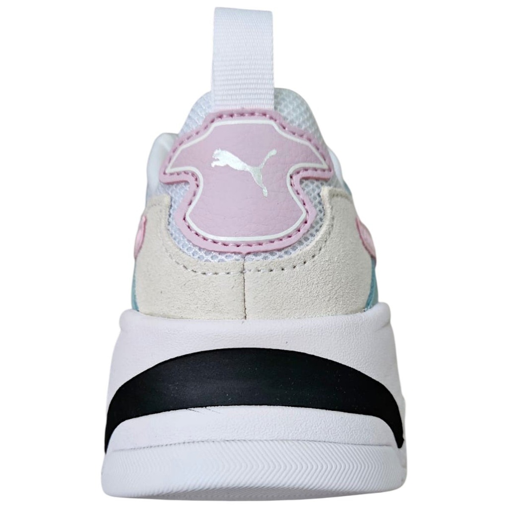 Imagem 3 do produto Tênis Feminino Puma Trinity