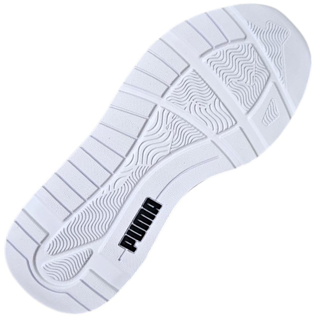 Imagem 4 do produto Tênis Feminino Puma Trinity