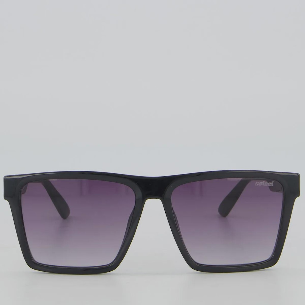Imagem 2 do produto Óculos de Sol Masculino Colcci Paul 2