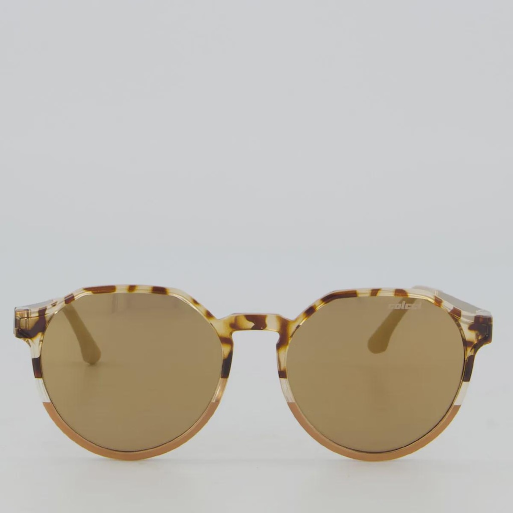 Imagem 2 do produto Óculos de Sol Feminino Colcci Noa Demi