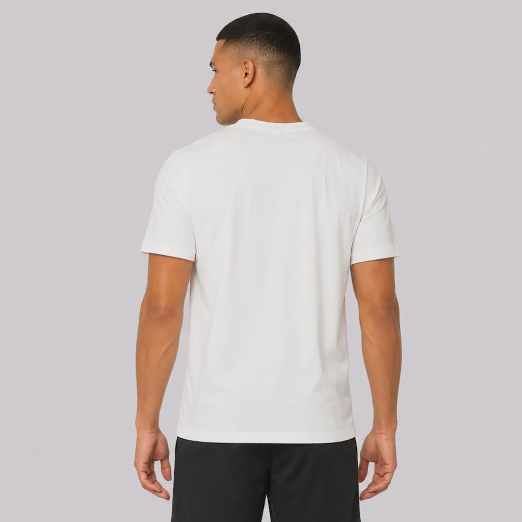 Imagem 4 do produto Camisa do Flamengo Terrestre Masculina