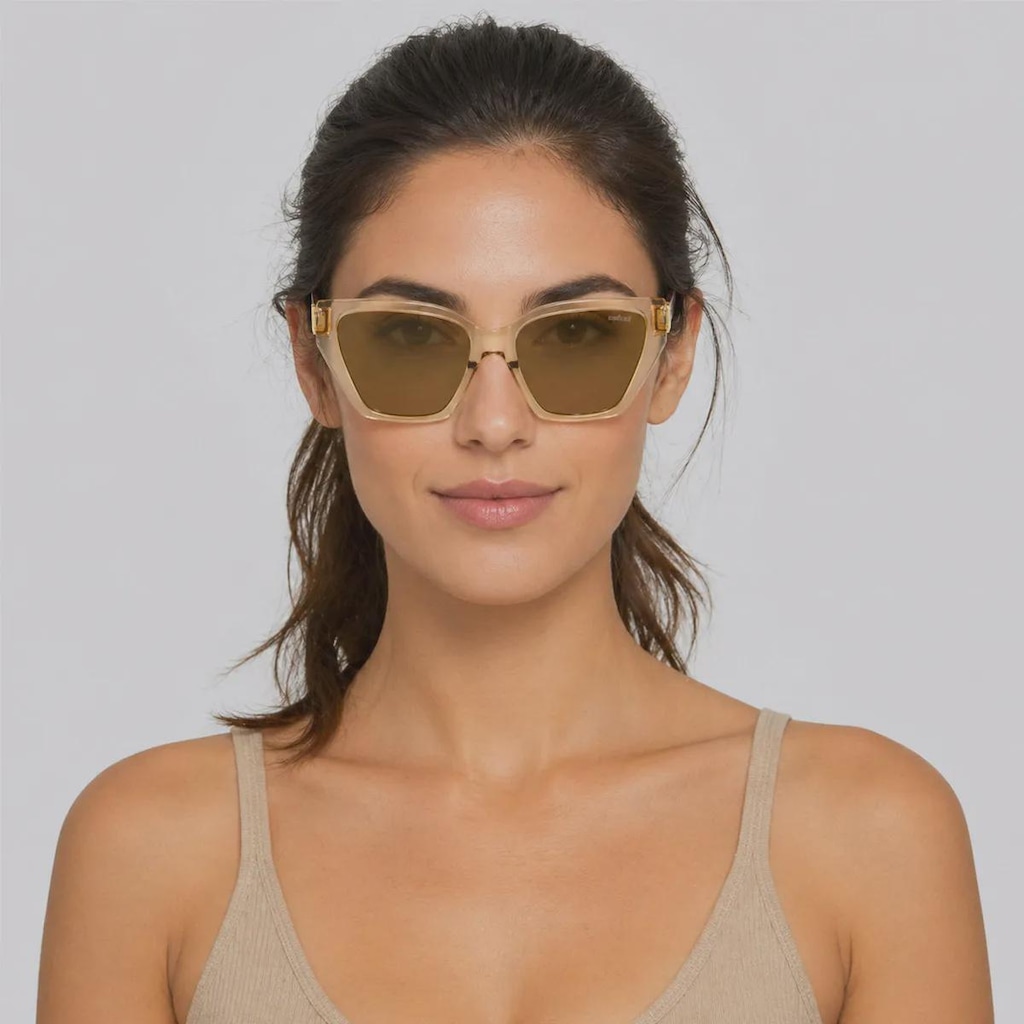 Imagem 5 do produto Óculos de Sol Feminino Colcci Miranda