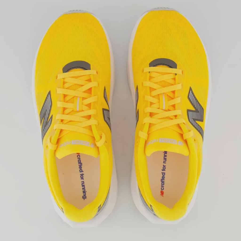 Imagem 4 do produto Tênis Masculino New Balance Fuelcell Rebel V5