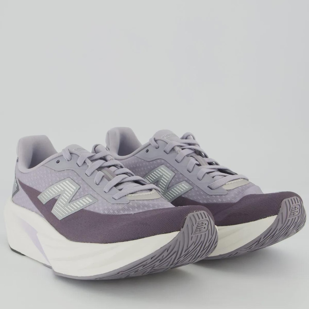 Imagem 2 do produto Tênis Feminino New Balance Fuelcell Rebel V5