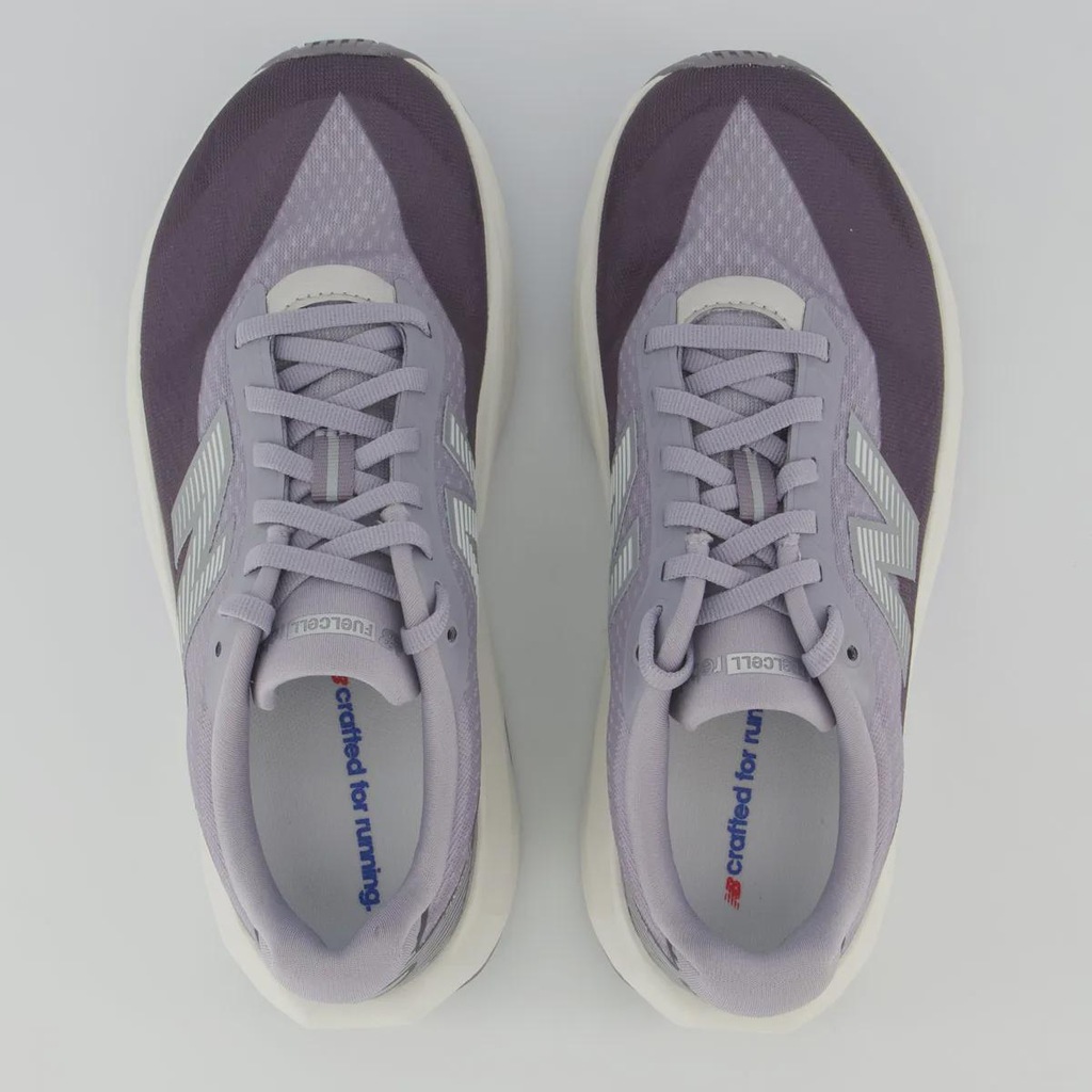 Imagem 4 do produto Tênis Feminino New Balance Fuelcell Rebel V5